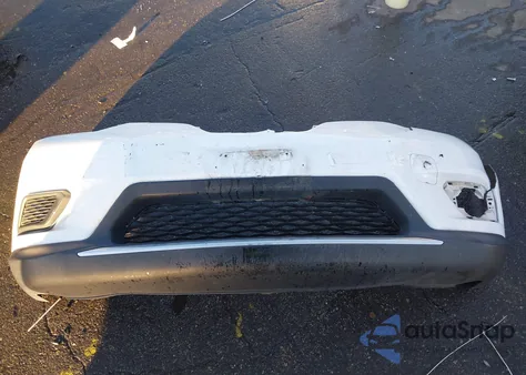 2016 Nissan Rogue Sv from USA, damaged, VIN KNMAT2MV8GP621033